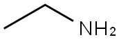 Monoethylamine(75-04-7)